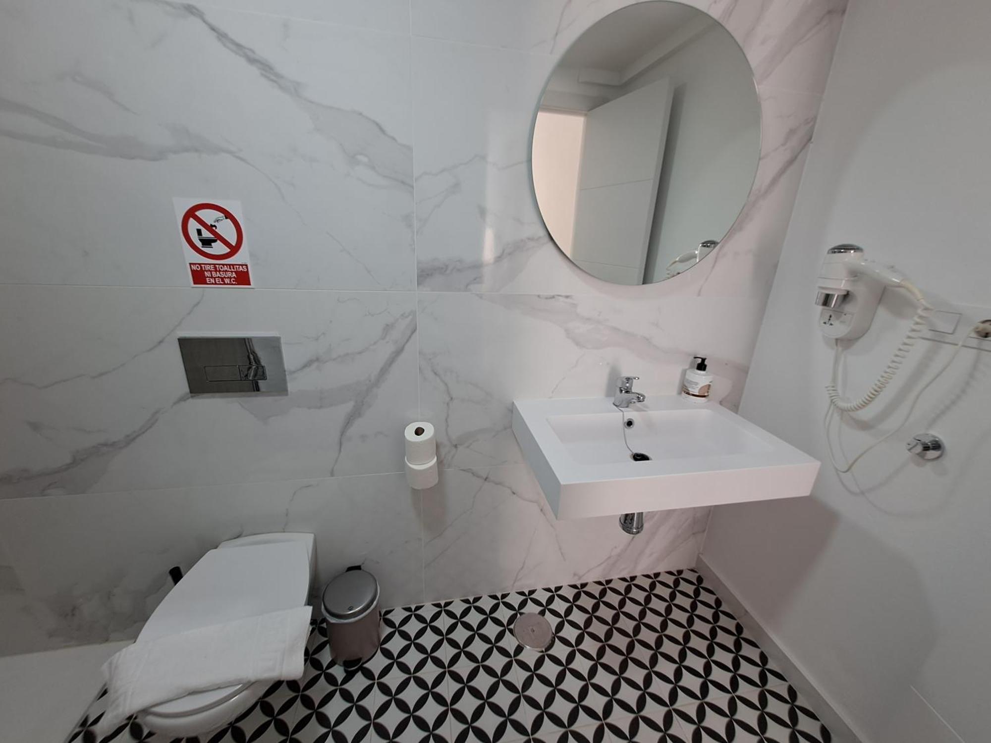 Apartamento con terraza y piscina en Corralejo Exterior foto